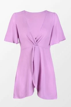 Deals โ๏ธ CUPSHE Clothing Christa Plunge Bell Sleeve Zipper Short A-Shape ๐ Dress ๐ 8 CUPSHE Clothing Christa Plunge Bell Sleeve Zipper Short A-Shape Dress
